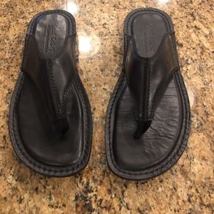 Josef Seibel Sandals